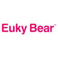 Euky Bear